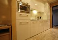 eStay Residence·Poly World Trade Center Guangzhou в Гуанчжоу Китай ✅. Забронировать номер онлайн по выгодной цене в eStay Residence·Poly World Trade Center Guangzhou. Трансфер из аэропорта.