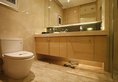 eStay Residence·Poly World Trade Center Guangzhou в Гуанчжоу Китай ✅. Забронировать номер онлайн по выгодной цене в eStay Residence·Poly World Trade Center Guangzhou. Трансфер из аэропорта.
