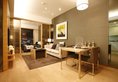 eStay Residence·Poly World Trade Center Guangzhou в Гуанчжоу Китай ✅. Забронировать номер онлайн по выгодной цене в eStay Residence·Poly World Trade Center Guangzhou. Трансфер из аэропорта.