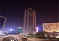 Guangzhou Pengman Apartment Zhengjia Huanshi Branch в Гуанчжоу Китай ✅. Забронировать номер онлайн по выгодной цене в Guangzhou Pengman Apartment Zhengjia Huanshi Branch. Трансфер из аэропорта.