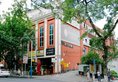 Guangzhou Pengman Apartment Zhengjia Huanshi Branch в Гуанчжоу Китай ✅. Забронировать номер онлайн по выгодной цене в Guangzhou Pengman Apartment Zhengjia Huanshi Branch. Трансфер из аэропорта.