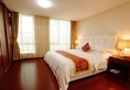 Guangzhou Pengman Apartment Zhengjia Huanshi Branch в Гуанчжоу Китай ✅. Забронировать номер онлайн по выгодной цене в Guangzhou Pengman Apartment Zhengjia Huanshi Branch. Трансфер из аэропорта.