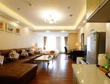 Guangzhou Pengman Apartment Zhengjia Huanshi Branch в Гуанчжоу Китай ✅. Забронировать номер онлайн по выгодной цене в Guangzhou Pengman Apartment Zhengjia Huanshi Branch. Трансфер из аэропорта.