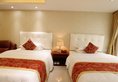 Guangzhou Pengman Apartment Zhengjia Huanshi Branch в Гуанчжоу Китай ✅. Забронировать номер онлайн по выгодной цене в Guangzhou Pengman Apartment Zhengjia Huanshi Branch. Трансфер из аэропорта.