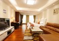 Guangzhou Pengman Apartment Zhengjia Huanshi Branch в Гуанчжоу Китай ✅. Забронировать номер онлайн по выгодной цене в Guangzhou Pengman Apartment Zhengjia Huanshi Branch. Трансфер из аэропорта.