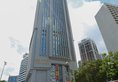 Guangzhou Pengman Apartment Zhengjia Huanshi Branch в Гуанчжоу Китай ✅. Забронировать номер онлайн по выгодной цене в Guangzhou Pengman Apartment Zhengjia Huanshi Branch. Трансфер из аэропорта.