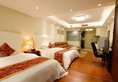 Guangzhou Pengman Apartment Zhengjia Huanshi Branch в Гуанчжоу Китай ✅. Забронировать номер онлайн по выгодной цене в Guangzhou Pengman Apartment Zhengjia Huanshi Branch. Трансфер из аэропорта.