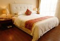 Guangzhou Pengman Apartment Zhengjia Huanshi Branch в Гуанчжоу Китай ✅. Забронировать номер онлайн по выгодной цене в Guangzhou Pengman Apartment Zhengjia Huanshi Branch. Трансфер из аэропорта.