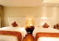 Guangzhou Pengman Apartment Zhengjia Huanshi Branch в Гуанчжоу Китай ✅. Забронировать номер онлайн по выгодной цене в Guangzhou Pengman Apartment Zhengjia Huanshi Branch. Трансфер из аэропорта.
