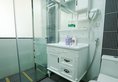 Guangzhou Pengman Apartment Zhengjia Huanshi Branch в Гуанчжоу Китай ✅. Забронировать номер онлайн по выгодной цене в Guangzhou Pengman Apartment Zhengjia Huanshi Branch. Трансфер из аэропорта.