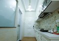 Guangzhou Pengman Apartment Zhengjia Huanshi Branch в Гуанчжоу Китай ✅. Забронировать номер онлайн по выгодной цене в Guangzhou Pengman Apartment Zhengjia Huanshi Branch. Трансфер из аэропорта.