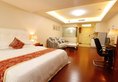 Guangzhou Pengman Apartment Zhengjia Huanshi Branch в Гуанчжоу Китай ✅. Забронировать номер онлайн по выгодной цене в Guangzhou Pengman Apartment Zhengjia Huanshi Branch. Трансфер из аэропорта.