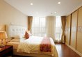 Guangzhou Pengman Apartment Zhengjia Huanshi Branch в Гуанчжоу Китай ✅. Забронировать номер онлайн по выгодной цене в Guangzhou Pengman Apartment Zhengjia Huanshi Branch. Трансфер из аэропорта.