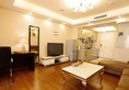 Guangzhou Pengman Apartment Zhengjia Huanshi Branch в Гуанчжоу Китай ✅. Забронировать номер онлайн по выгодной цене в Guangzhou Pengman Apartment Zhengjia Huanshi Branch. Трансфер из аэропорта.