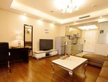Guangzhou Pengman Apartment Zhengjia Huanshi Branch в Гуанчжоу Китай ✅. Забронировать номер онлайн по выгодной цене в Guangzhou Pengman Apartment Zhengjia Huanshi Branch. Трансфер из аэропорта.