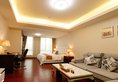 Guangzhou Pengman Apartment Zhengjia Huanshi Branch в Гуанчжоу Китай ✅. Забронировать номер онлайн по выгодной цене в Guangzhou Pengman Apartment Zhengjia Huanshi Branch. Трансфер из аэропорта.
