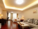 Guangzhou Pengman Apartment Zhengjia Huanshi Branch в Гуанчжоу Китай ✅. Забронировать номер онлайн по выгодной цене в Guangzhou Pengman Apartment Zhengjia Huanshi Branch. Трансфер из аэропорта.