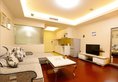 Guangzhou Pengman Apartment Zhengjia Huanshi Branch в Гуанчжоу Китай ✅. Забронировать номер онлайн по выгодной цене в Guangzhou Pengman Apartment Zhengjia Huanshi Branch. Трансфер из аэропорта.