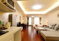 Guangzhou Pengman Apartment Zhengjia Huanshi Branch в Гуанчжоу Китай ✅. Забронировать номер онлайн по выгодной цене в Guangzhou Pengman Apartment Zhengjia Huanshi Branch. Трансфер из аэропорта.