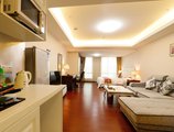 Guangzhou Pengman Apartment Zhengjia Huanshi Branch в Гуанчжоу Китай ✅. Забронировать номер онлайн по выгодной цене в Guangzhou Pengman Apartment Zhengjia Huanshi Branch. Трансфер из аэропорта.