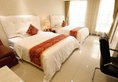 Guangzhou Pengman Apartment Zhengjia Huanshi Branch в Гуанчжоу Китай ✅. Забронировать номер онлайн по выгодной цене в Guangzhou Pengman Apartment Zhengjia Huanshi Branch. Трансфер из аэропорта.