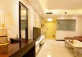 Guangzhou Pengman Apartment Zhengjia Huanshi Branch в Гуанчжоу Китай ✅. Забронировать номер онлайн по выгодной цене в Guangzhou Pengman Apartment Zhengjia Huanshi Branch. Трансфер из аэропорта.