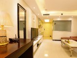 Guangzhou Pengman Apartment Zhengjia Huanshi Branch в Гуанчжоу Китай ✅. Забронировать номер онлайн по выгодной цене в Guangzhou Pengman Apartment Zhengjia Huanshi Branch. Трансфер из аэропорта.