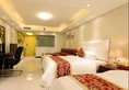 Guangzhou Pengman Apartment Zhengjia Huanshi Branch в Гуанчжоу Китай ✅. Забронировать номер онлайн по выгодной цене в Guangzhou Pengman Apartment Zhengjia Huanshi Branch. Трансфер из аэропорта.