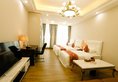 Guangzhou Pengman Apartment Zhengjia Huanshi Branch в Гуанчжоу Китай ✅. Забронировать номер онлайн по выгодной цене в Guangzhou Pengman Apartment Zhengjia Huanshi Branch. Трансфер из аэропорта.