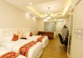 Guangzhou Pengman Apartment Zhengjia Huanshi Branch в Гуанчжоу Китай ✅. Забронировать номер онлайн по выгодной цене в Guangzhou Pengman Apartment Zhengjia Huanshi Branch. Трансфер из аэропорта.