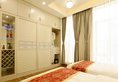 Guangzhou Pengman Apartment Zhengjia Huanshi Branch в Гуанчжоу Китай ✅. Забронировать номер онлайн по выгодной цене в Guangzhou Pengman Apartment Zhengjia Huanshi Branch. Трансфер из аэропорта.