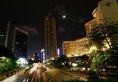 Guangzhou Pengman Apartment Zhengjia Huanshi Branch в Гуанчжоу Китай ✅. Забронировать номер онлайн по выгодной цене в Guangzhou Pengman Apartment Zhengjia Huanshi Branch. Трансфер из аэропорта.