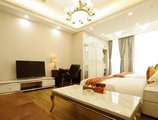 Guangzhou Pengman Apartment Zhengjia Huanshi Branch в Гуанчжоу Китай ✅. Забронировать номер онлайн по выгодной цене в Guangzhou Pengman Apartment Zhengjia Huanshi Branch. Трансфер из аэропорта.