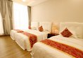 Guangzhou Pengman Apartment Zhengjia Huanshi Branch в Гуанчжоу Китай ✅. Забронировать номер онлайн по выгодной цене в Guangzhou Pengman Apartment Zhengjia Huanshi Branch. Трансфер из аэропорта.
