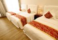 Guangzhou Pengman Apartment Zhengjia Huanshi Branch в Гуанчжоу Китай ✅. Забронировать номер онлайн по выгодной цене в Guangzhou Pengman Apartment Zhengjia Huanshi Branch. Трансфер из аэропорта.