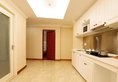 Guangzhou Pengman Apartment Zhengjia Huanshi Branch в Гуанчжоу Китай ✅. Забронировать номер онлайн по выгодной цене в Guangzhou Pengman Apartment Zhengjia Huanshi Branch. Трансфер из аэропорта.