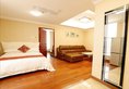 Guangzhou Pengman Apartment Zhengjia Huanshi Branch в Гуанчжоу Китай ✅. Забронировать номер онлайн по выгодной цене в Guangzhou Pengman Apartment Zhengjia Huanshi Branch. Трансфер из аэропорта.