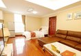 Guangzhou Pengman Apartment Zhengjia Huanshi Branch в Гуанчжоу Китай ✅. Забронировать номер онлайн по выгодной цене в Guangzhou Pengman Apartment Zhengjia Huanshi Branch. Трансфер из аэропорта.