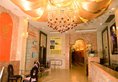 Guangzhou Pengman Apartment Zhengjia Huanshi Branch в Гуанчжоу Китай ✅. Забронировать номер онлайн по выгодной цене в Guangzhou Pengman Apartment Zhengjia Huanshi Branch. Трансфер из аэропорта.