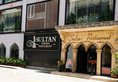 Guangzhou Pengman Apartment Zhengjia Huanshi Branch в Гуанчжоу Китай ✅. Забронировать номер онлайн по выгодной цене в Guangzhou Pengman Apartment Zhengjia Huanshi Branch. Трансфер из аэропорта.