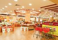 Guangzhou Pengman Apartment Zhengjia Huanshi Branch в Гуанчжоу Китай ✅. Забронировать номер онлайн по выгодной цене в Guangzhou Pengman Apartment Zhengjia Huanshi Branch. Трансфер из аэропорта.