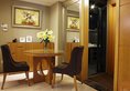 Dan Executive Apartment в Гуанчжоу Китай ✅. Забронировать номер онлайн по выгодной цене в Dan Executive Apartment. Трансфер из аэропорта.