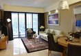 Dan Executive Apartment в Гуанчжоу Китай ✅. Забронировать номер онлайн по выгодной цене в Dan Executive Apartment. Трансфер из аэропорта.