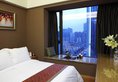Dan Executive Apartment в Гуанчжоу Китай ✅. Забронировать номер онлайн по выгодной цене в Dan Executive Apartment. Трансфер из аэропорта.