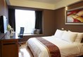 Dan Executive Apartment в Гуанчжоу Китай ✅. Забронировать номер онлайн по выгодной цене в Dan Executive Apartment. Трансфер из аэропорта.