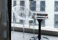Dan Executive Apartment в Гуанчжоу Китай ✅. Забронировать номер онлайн по выгодной цене в Dan Executive Apartment. Трансфер из аэропорта.