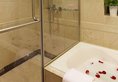 Dan Executive Apartment в Гуанчжоу Китай ✅. Забронировать номер онлайн по выгодной цене в Dan Executive Apartment. Трансфер из аэропорта.