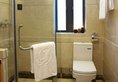 Dan Executive Apartment в Гуанчжоу Китай ✅. Забронировать номер онлайн по выгодной цене в Dan Executive Apartment. Трансфер из аэропорта.