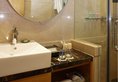 Dan Executive Apartment в Гуанчжоу Китай ✅. Забронировать номер онлайн по выгодной цене в Dan Executive Apartment. Трансфер из аэропорта.