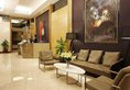 Dan Executive Apartment в Гуанчжоу Китай ✅. Забронировать номер онлайн по выгодной цене в Dan Executive Apartment. Трансфер из аэропорта.